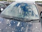 2014 VOLVO XC60 D5 [215] R DESIGN LUX NAV 5DR AWD GEARTRONIC for sale at Copart SANDTOFT