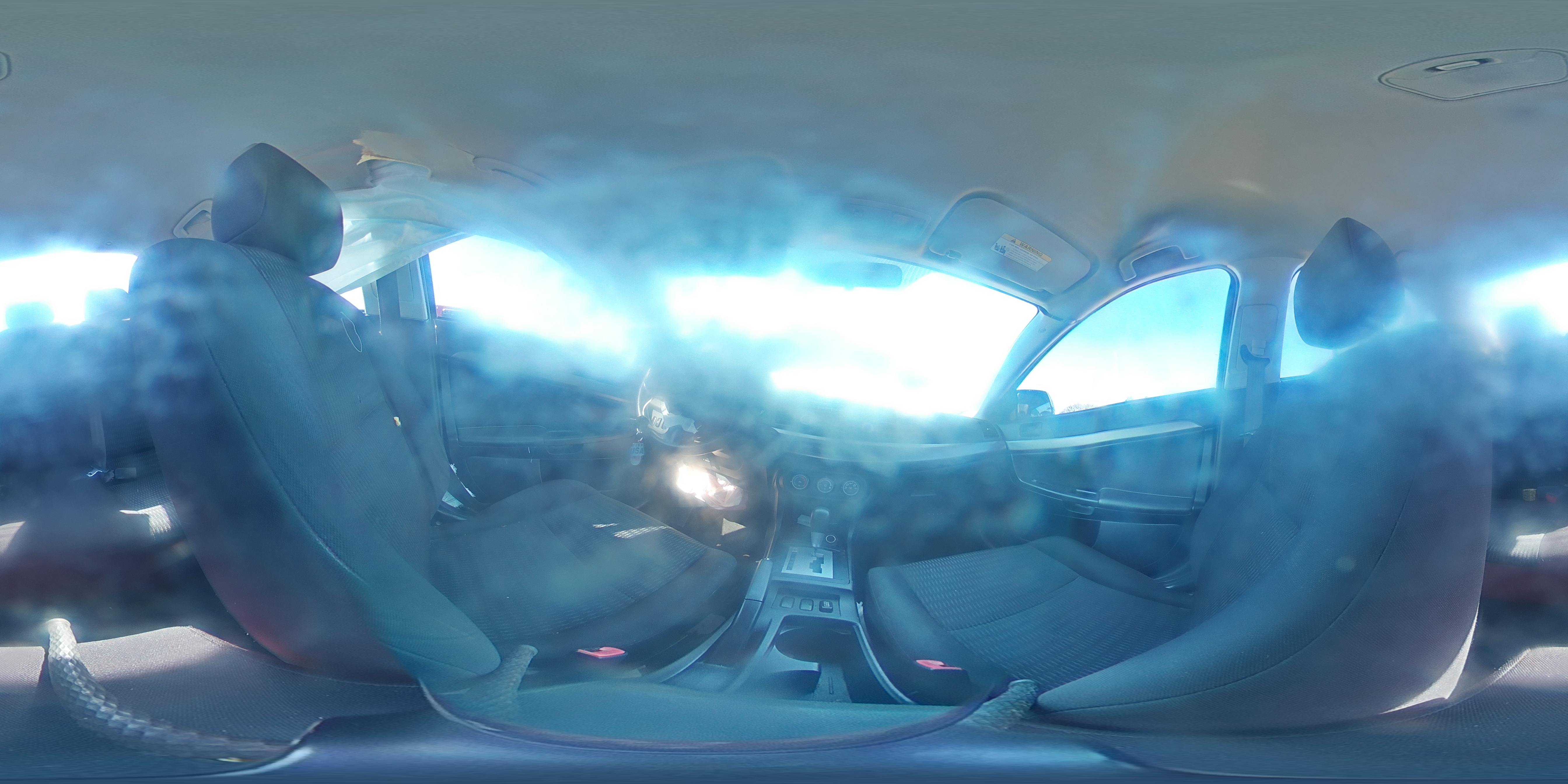 2012 Mitsubishi Lancer Se VIN: JA32V2FWXCU028739 Lot: 85767065