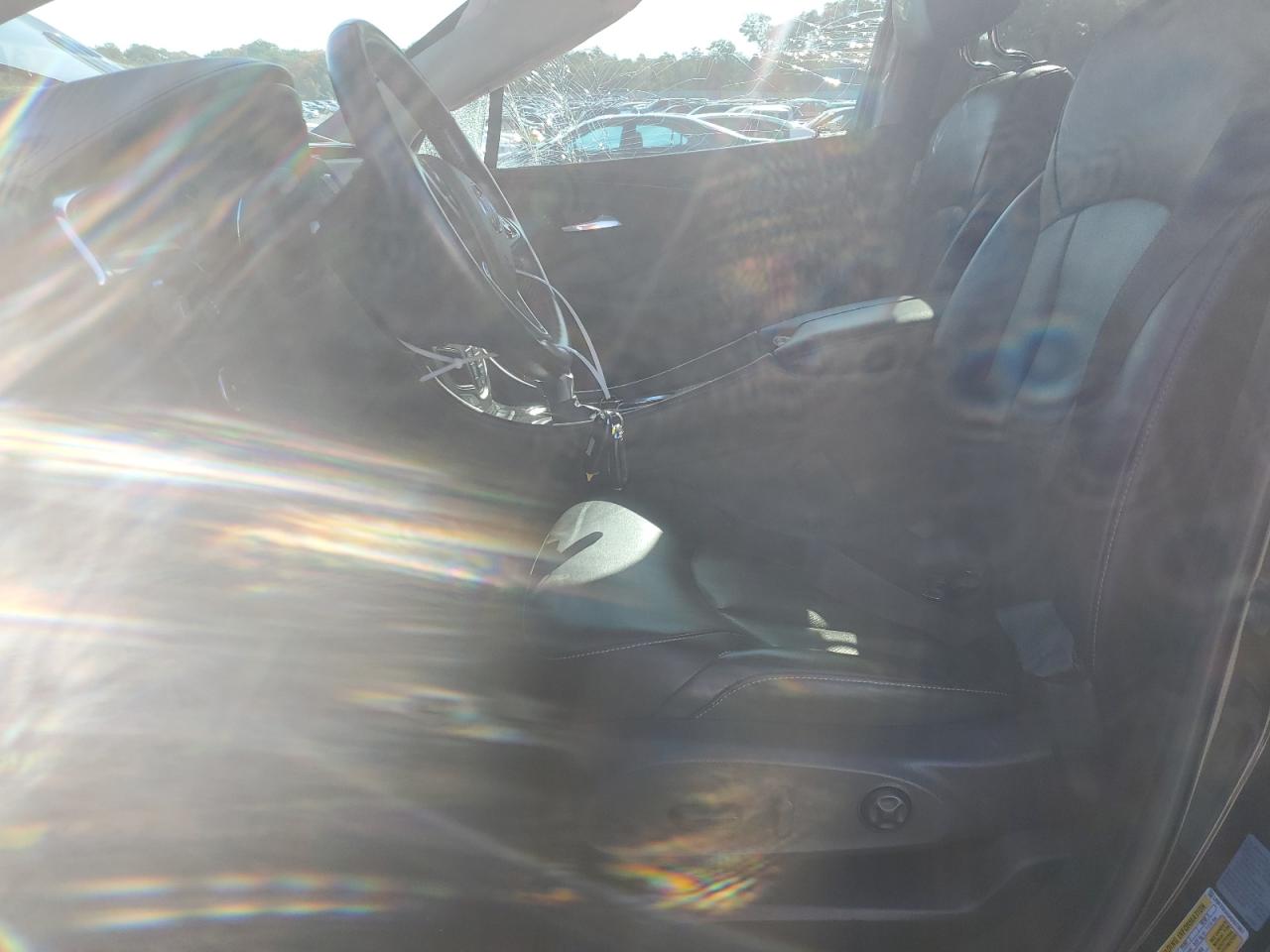 2017 Buick Envision Essence VIN: LRBFXBSA5HD027057 Lot: 81962695