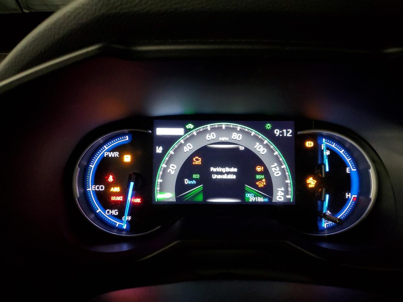 2020 Toyota Rav4 Limited VIN: 2T3DWRFV8LW057585 Lot: 85722945