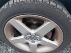 2009 VOLVO C30 R-DESIGN  for sale at Copart BELFAST