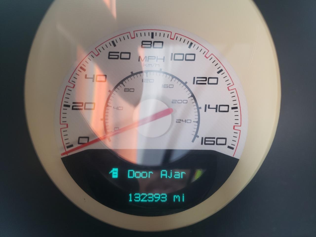 2013 Dodge Challenger R/T VIN: 2C3CDYBT8DH663376 Lot: 81992285