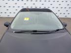 2009 TOYOTA PRIUS T4 VVT-I CVT  for sale at Copart SANDTOFT