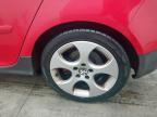 2006 VOLKSWAGEN GOLF GTI  for sale at Copart GLOUCESTER