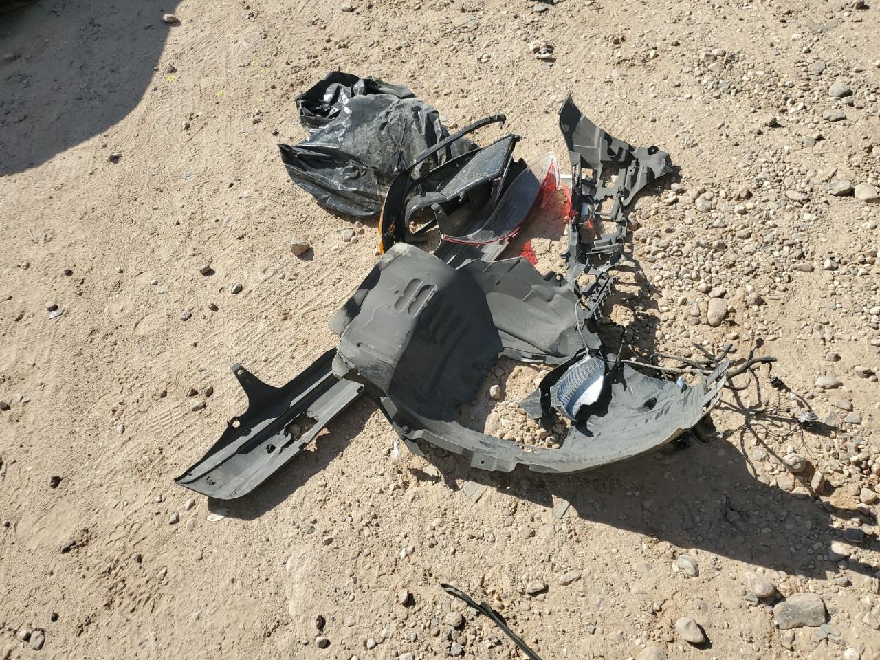 2018 Mercedes-Benz C 300 VIN: WDDWF4JB6JR403211 Lot: 87227245