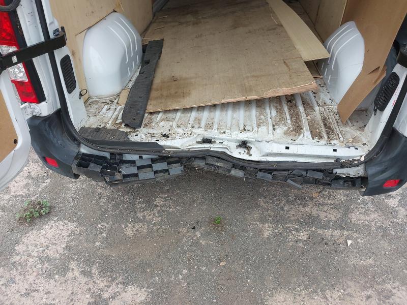 2022 RENAULT MASTER LM35DCI 135 BUSINESS+ MEDIUM ROOF VAN