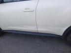 2012 NISSAN JUKE ACENTA PREMIUM  for sale at Copart SANDTOFT