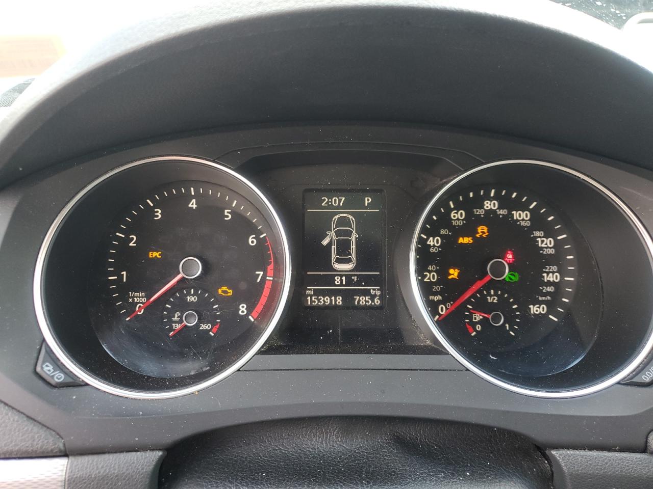 2017 Volkswagen Jetta Se VIN: 3VWDB7AJ9HM243548 Lot: 90341035