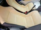 2000 LOTUS ELISE  for sale at Copart BRISTOL