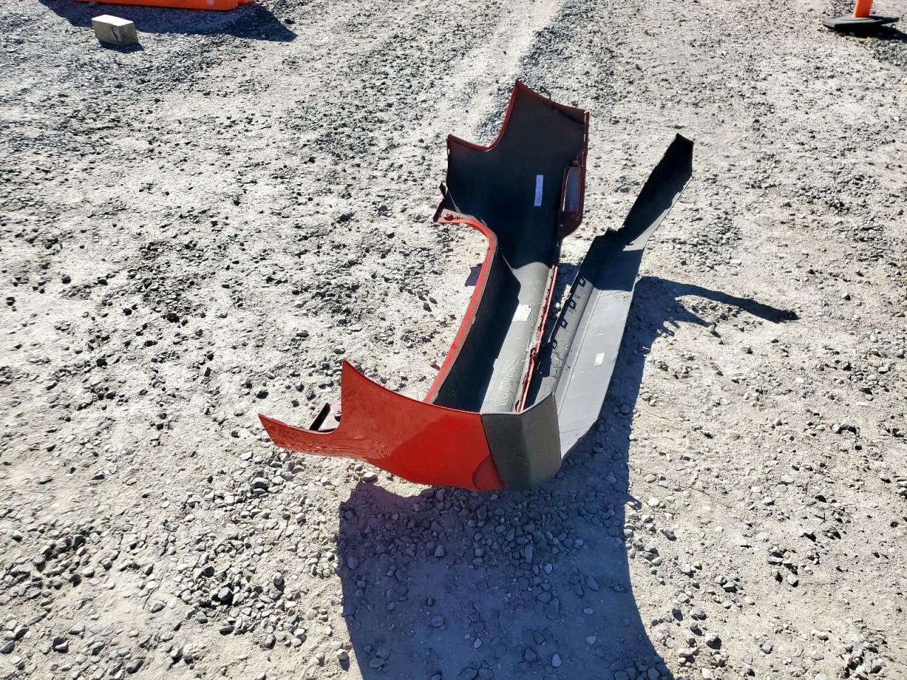 2016 Ford Focus Se VIN: 1FADP3KE0GL390510 Lot: 90893625