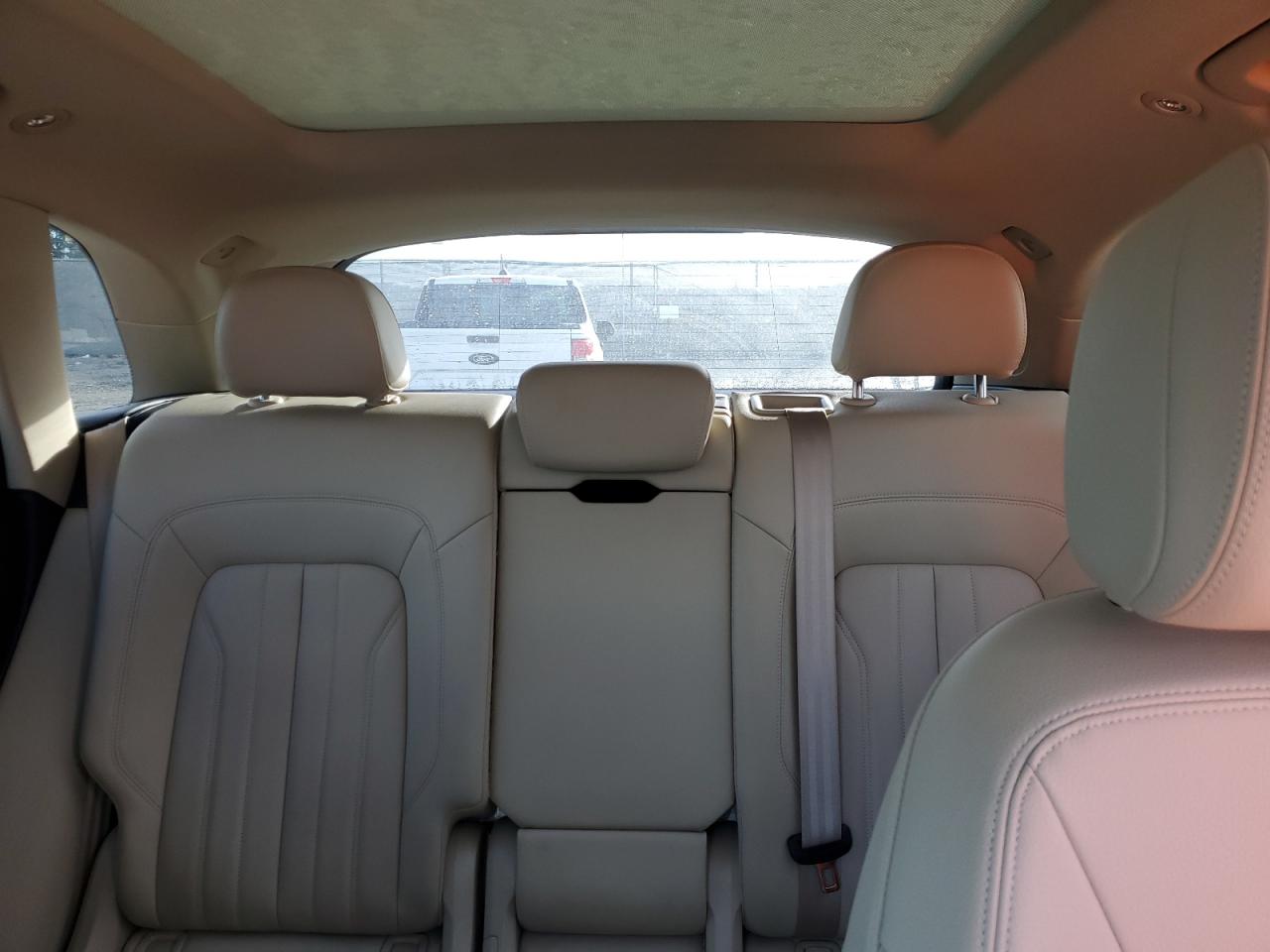 2018 Audi Q5 Premium Plus VIN: WA1BNAFY5J2234275 Lot: 86898685