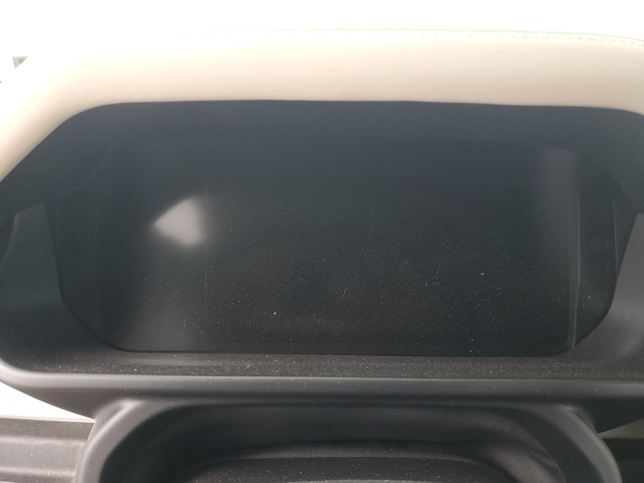 2023 Land Rover Defender 130 Se VIN: SALEPFEU5P2208057 Lot: 84472815