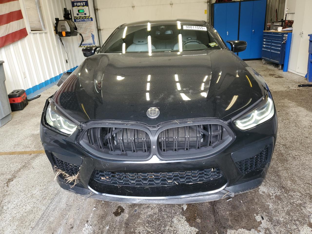 I (F91/F92/F93) I (F91/F92/F93)