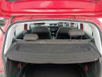 2017 VAUXHALL CORSA ENERGY AC ECOFLEX  for sale at Copart CHESTER