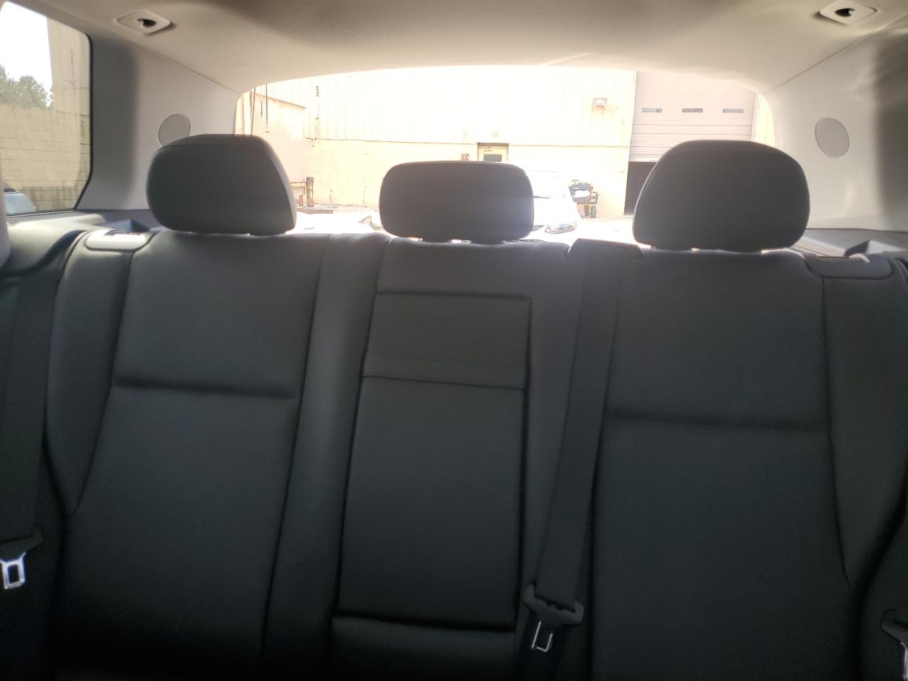 2010 Mercedes-Benz Glk 350 VIN: WDCGG5GB5AF425169 Lot: 85847115