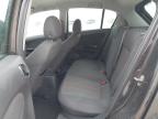 2014 VAUXHALL CORSA 1.4 SXI 5DR [AC] for sale at Copart BRISTOL
