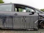 2007 SEAT LEON REFERENCE  for sale at Copart BELFAST