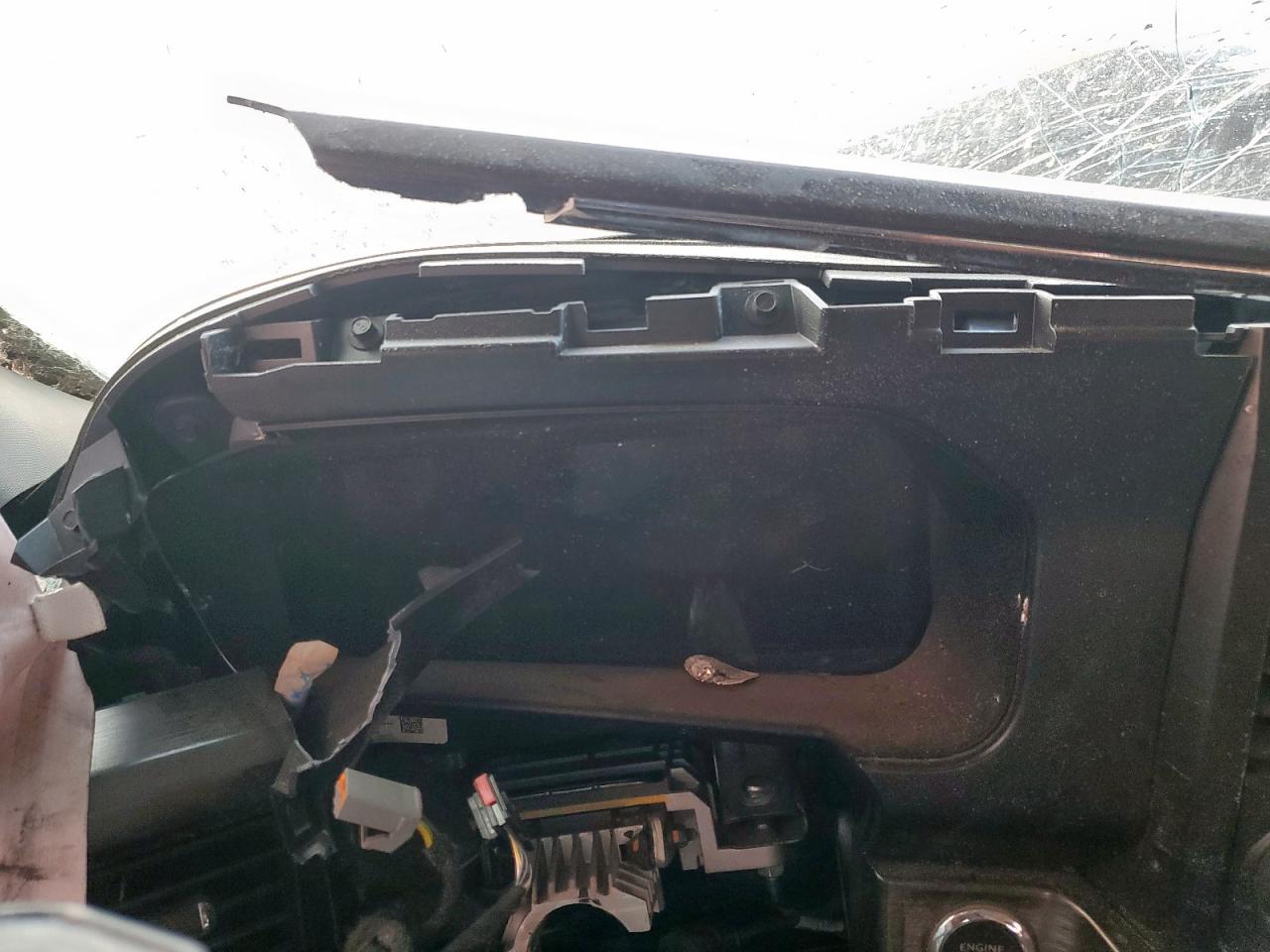 2023 Ford F350 Super Duty VIN: 1FT8W3BT2PED08925 Lot: 84914185