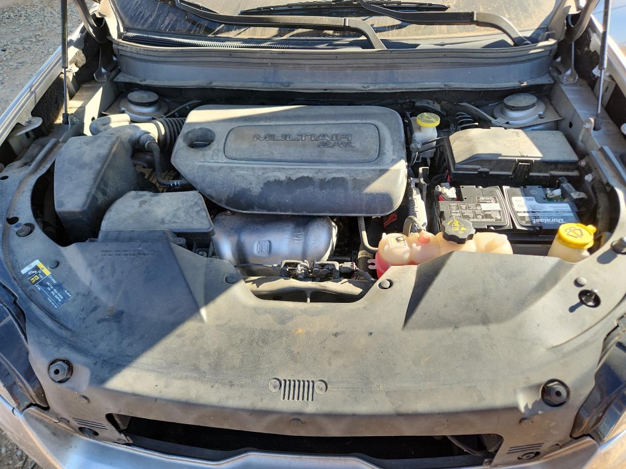 2020 Jeep Cherokee Latitude VIN: 1C4PJLCB7LD570066 Lot: 81680335