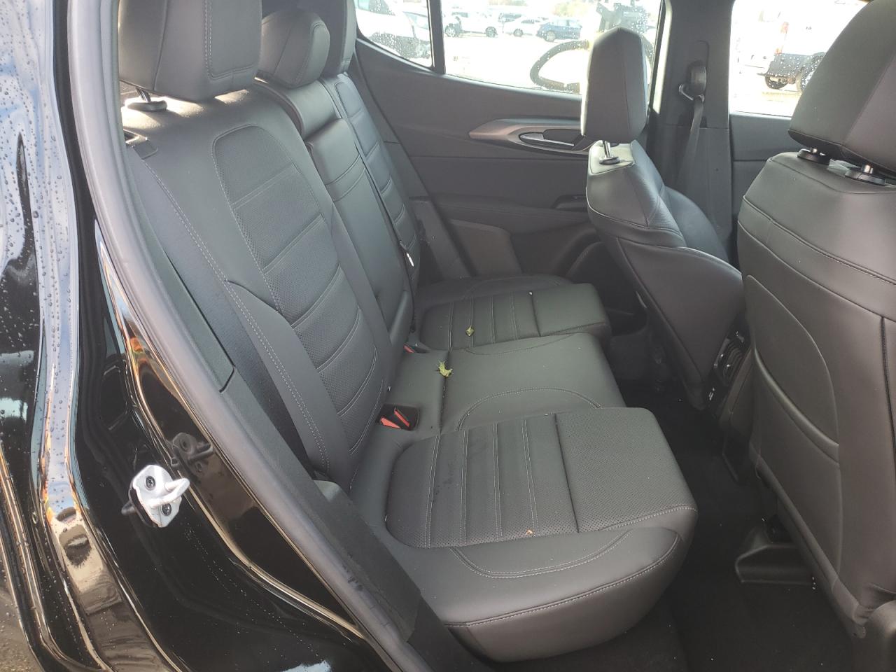 2024 Dodge Hornet R/T Plus VIN: ZACPDFDW2R3A08670 Lot: 90718915