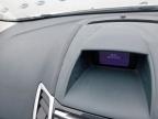 2011 FORD FIESTA TITANIUM  for sale at Copart SANDY