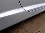 2011 PEUGEOT 207 1.4 ACTIVE 3DR for sale at Copart COLCHESTER