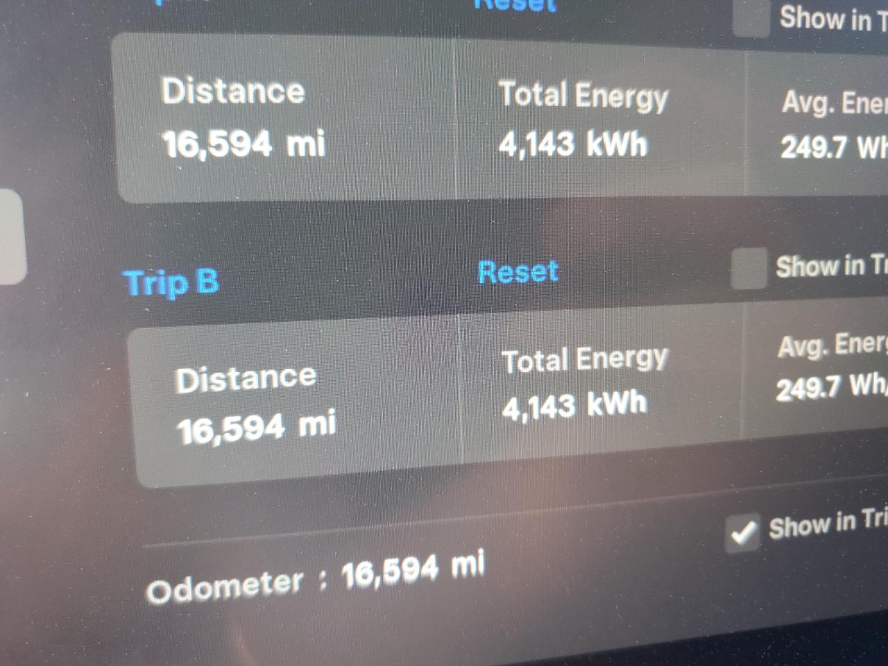 2024 Tesla Model Y VIN: 7SAYGDEE8RA277388 Lot: 81864655