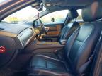 2008 JAGUAR XF SV8 A  for sale at Copart GLOUCESTER