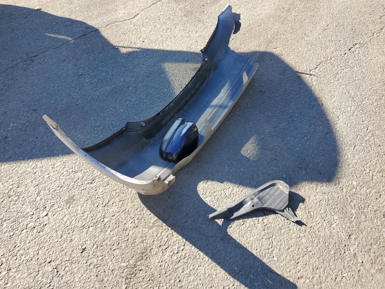 2016 Honda Pilot Exl VIN: 5FNYF6H55GB060470 Lot: 87053355