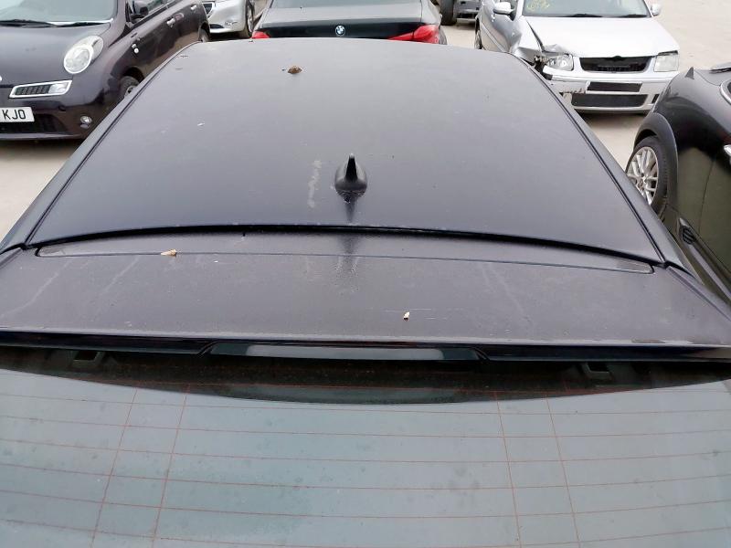 2018 VAUXHALL ASTRA 1.0T ECOTEC ELITE NAV 5DR