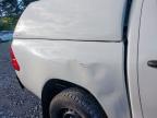 2023 TOYOTA HILUX ACTIVE D/CAB PICK UP 2.4 D-4D for sale at Copart BELFAST