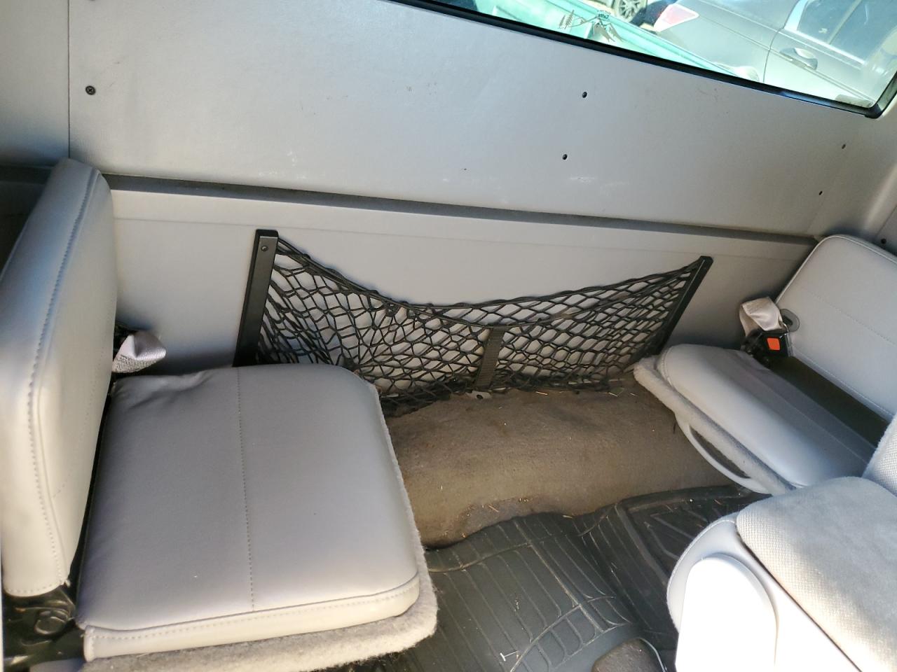 1999 Ford Ranger Super Cab VIN: 1FTYR14V3XPB48780 Lot: 85259385