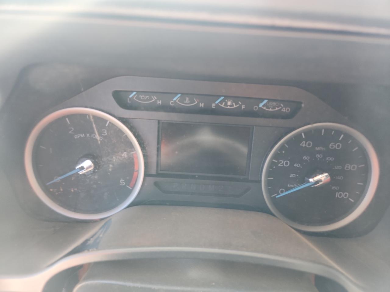 2017 Ford F250 Super Duty VIN: 1FT7W2BT3HEF42594 Lot: 87183615