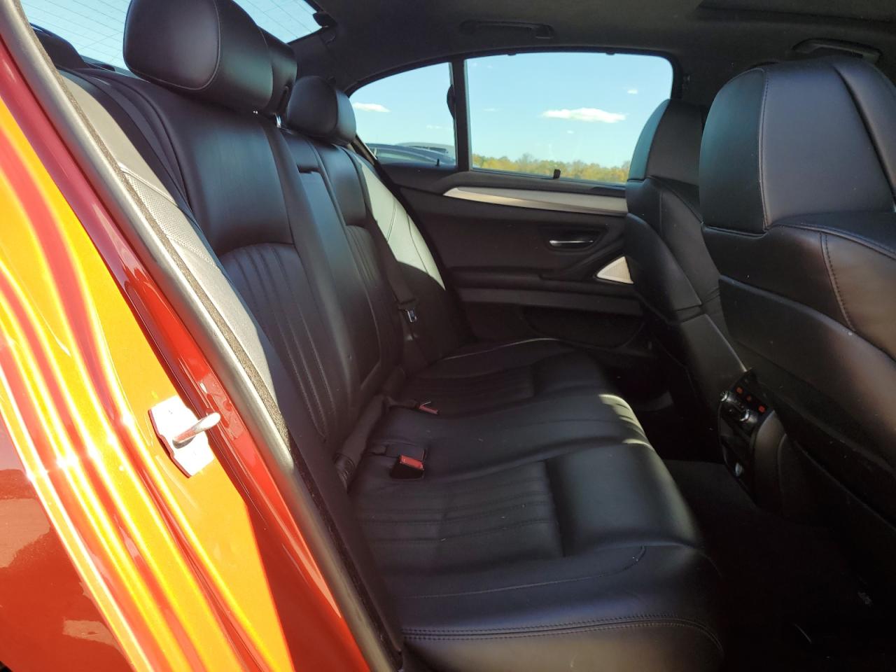 Фото: WBSFV9C58ED593896