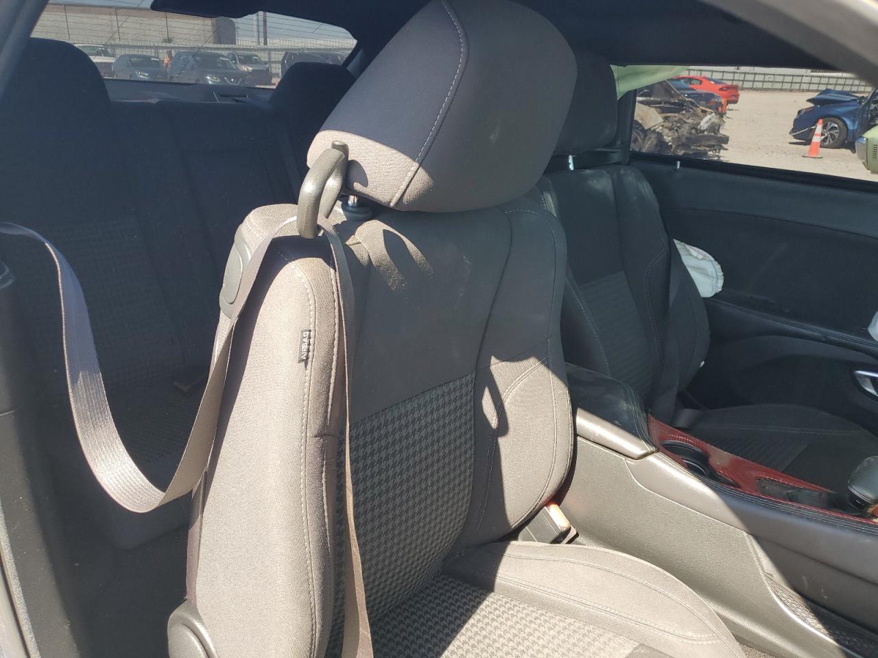 2019 Dodge Challenger Sxt VIN: 2C3CDZGG4KH705363 Lot: 84705355