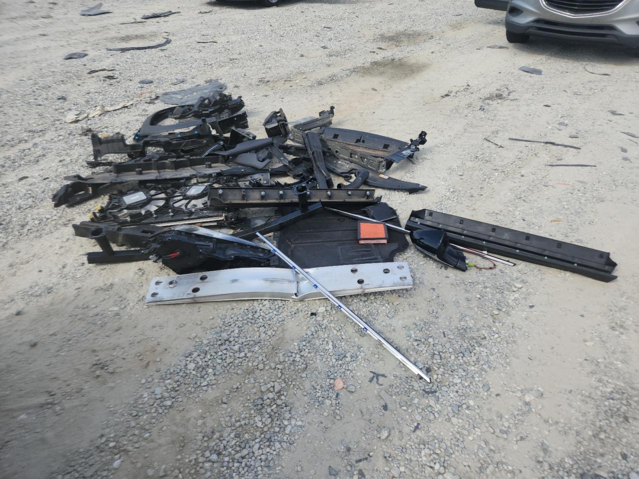 2021 Lexus Ux 250H VIN: JTHX9JBH3M2039820 Lot: 87239615