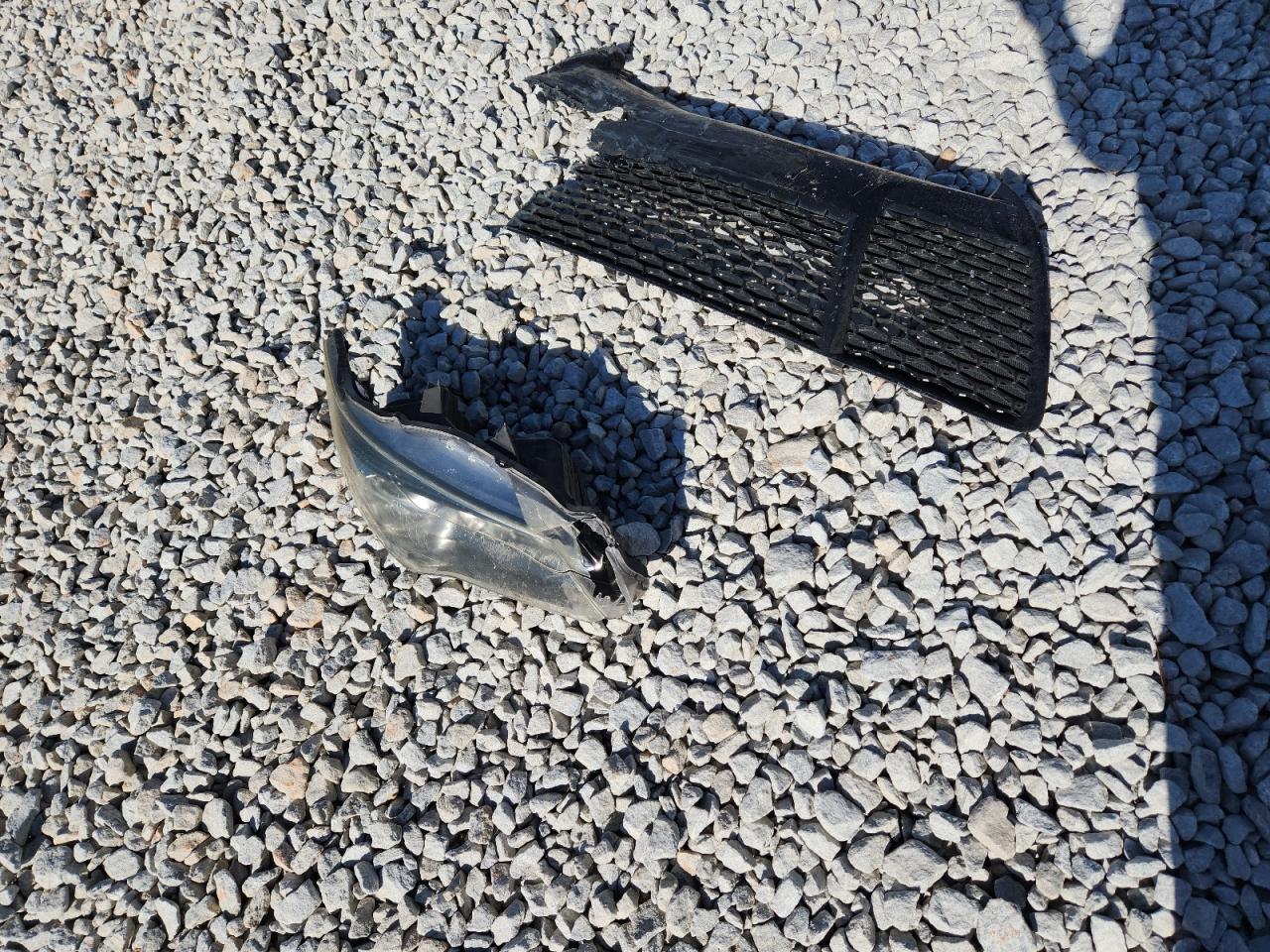 2017 Toyota Camry Le VIN: 4T1BF1FK5HU625046 Lot: 84564765