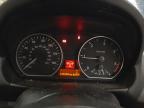 2011 BMW 118D M SPORT  for sale at Copart SANDWICH