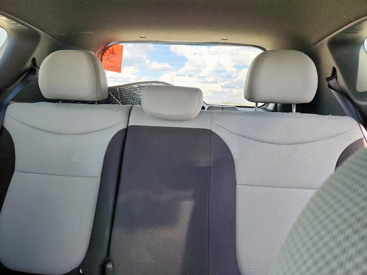 2019 Kia Soul VIN: KNDJN2A28K7671489 Lot: 85851305