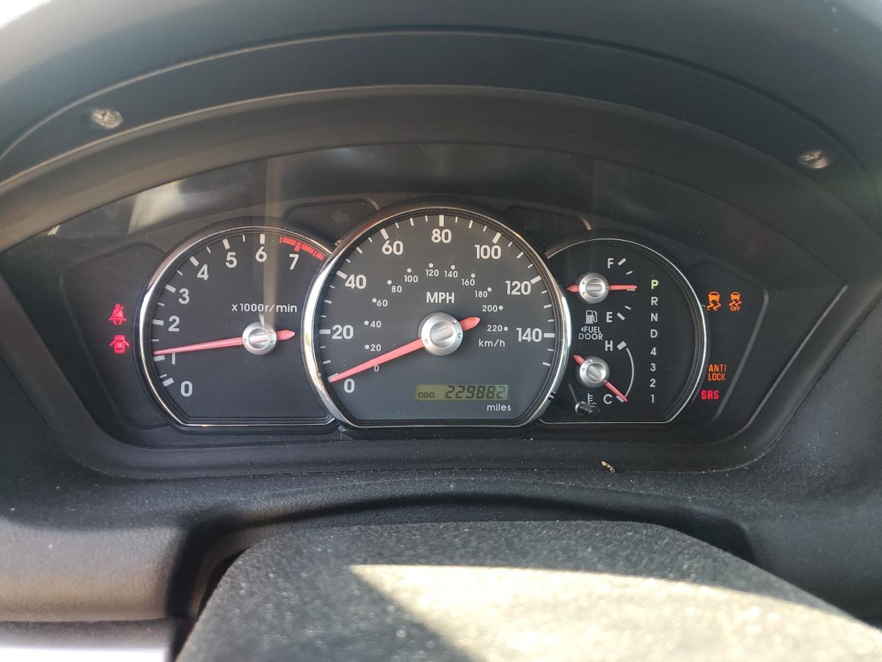 2012 Mitsubishi Galant Fe VIN: 4A32B2FF0CE017301 Lot: 85567785
