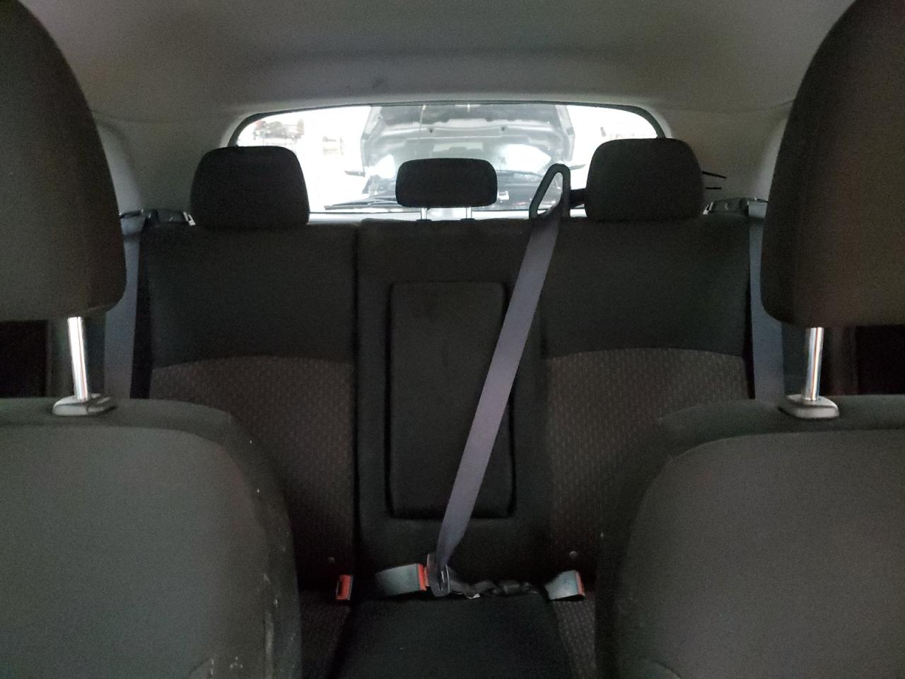 2019 Mitsubishi Outlander Sport Es VIN: JA4AP3AU0KU003845 Lot: 87027585