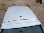 2011 VOLKSWAGEN POLO BLUEMOTION TDI  for sale at Copart COLCHESTER