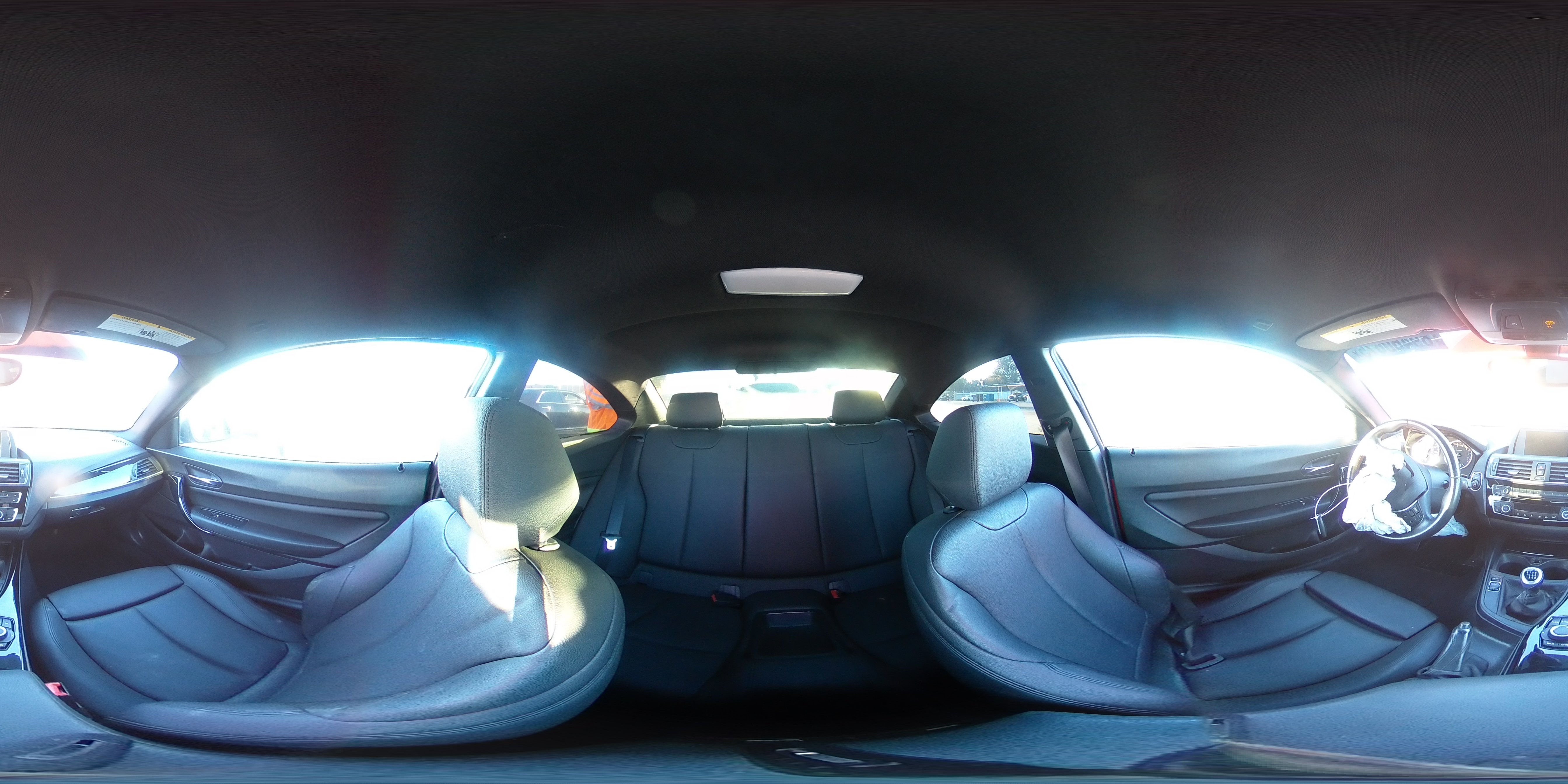 Фото: WBA1F5C59GV343701