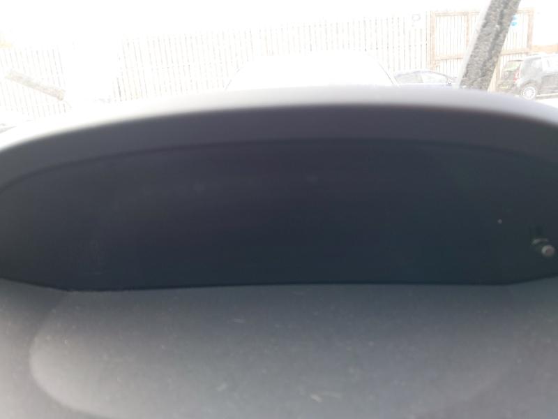 2007 TOYOTA YARIS 1.3 VVT-I ZINC 5DR MMT