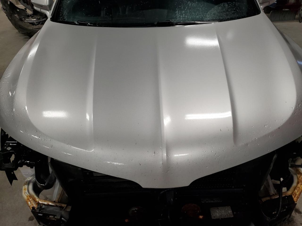 2018 Lincoln Mkx Reserve VIN: 2LMPJ8LR8JBL39321 Lot: 85001905