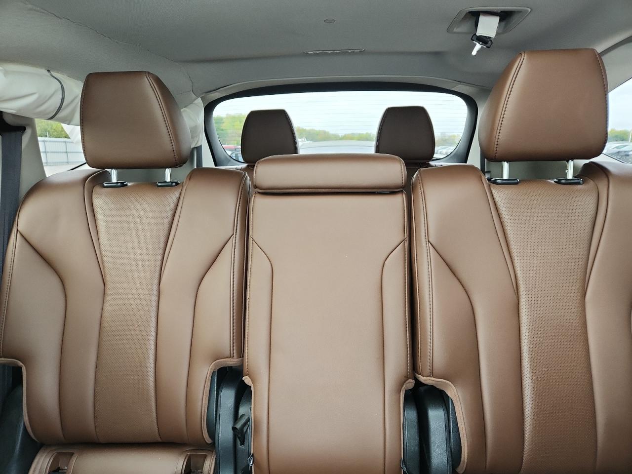 2022 Acura Mdx Technology VIN: 5J8YE1H40NL038580 Lot: 89874025