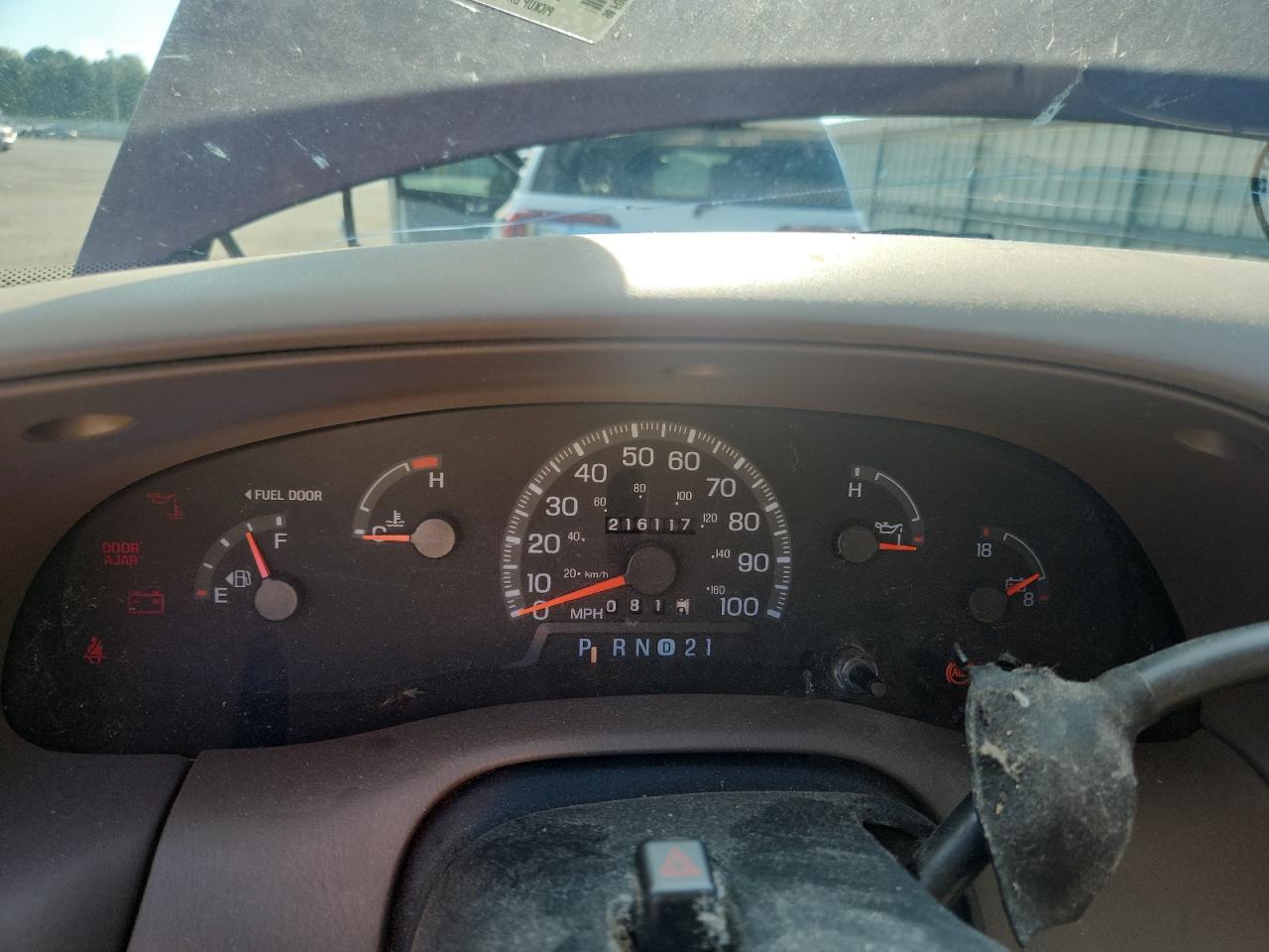 1998 Ford F150 VIN: 1FTZF1728WKB32830 Lot: 84777075