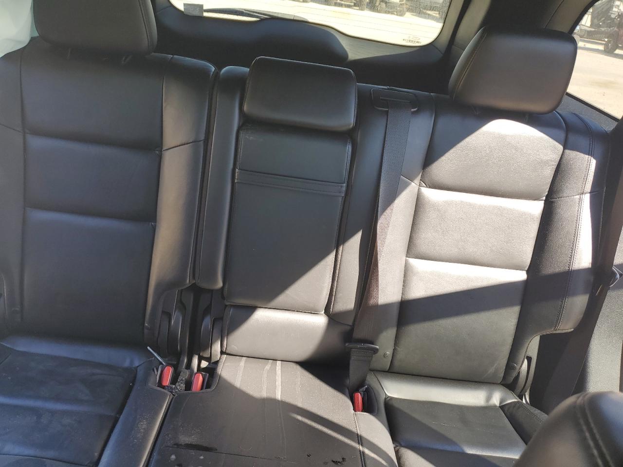 2020 Jeep Grand Cherokee Limited VIN: 1C4RJEBGXLC244768 Lot: 89534675