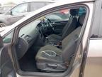 2014 VOLKSWAGEN GOLF GT BLUEMOTION TEC TD  for sale at Copart SANDY