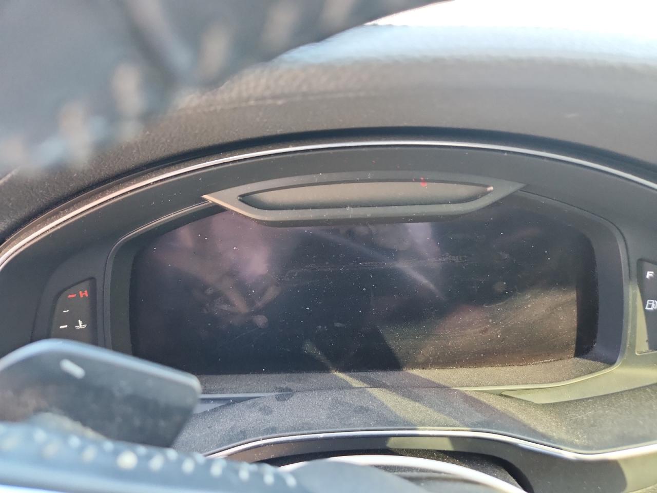 2019 Audi A6 Prestige VIN: WAUM2AF22KN039430 Lot: 87418375